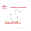 Álcool tribromoneopentílico TBNPA Proflame-B395